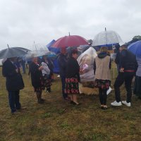 Zobacz w powiększeniu: Dożynki Wojewódzkie 2022 (32)